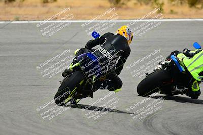 media/May-16-2025-2WTD (Fri) [[87c82739e1]]/B Group/Session 4 (Turns 7 and 8)/